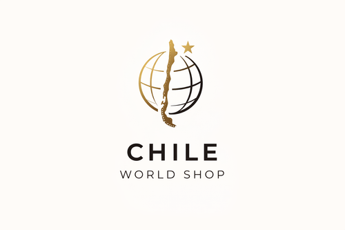 Chile world shop