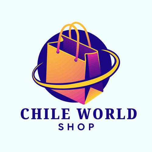 Chile world shop